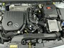 Mercedes-Benz A-klasse 180 AMG Star Edition AMG Line | Ledkoplampen | Apple CarPlay | Licht- en zicht pakket | Keyless-Go | Spiegel Pakket | Stoelverwarming. Inclusief 24 maanden MB Certified garantie voor Europa.