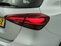 Mercedes-Benz A-klasse 180 AMG Star Edition AMG Line | Ledkoplampen | Apple CarPlay | Licht- en zicht pakket | Keyless-Go | Spiegel Pakket | Stoelverwarming. Inclusief 24 maanden MB Certified garantie voor Europa.