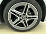 Mercedes-Benz A-klasse 180 AMG Star Edition AMG Line | Ledkoplampen | Apple CarPlay | Licht- en zicht pakket | Keyless-Go | Spiegel Pakket | Stoelverwarming. Inclusief 24 maanden MB Certified garantie voor Europa.