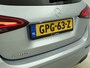 Mercedes-Benz A-klasse 180 AMG Star Edition AMG Line | Ledkoplampen | Apple CarPlay | Licht- en zicht pakket | Keyless-Go | Spiegel Pakket | Stoelverwarming. Inclusief 24 maanden MB Certified garantie voor Europa.