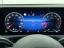 Mercedes-Benz A-klasse 180 AMG Star Edition AMG Line | Ledkoplampen | Apple CarPlay | Licht- en zicht pakket | Keyless-Go | Spiegel Pakket | Stoelverwarming. Inclusief 24 maanden MB Certified garantie voor Europa.