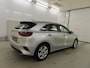 Kia Ceed 1.0 T-GDi DynamicLine Climate controle| Navigatiesysteem | Parkeersensoren | Cruise controle