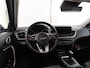 Kia Ceed 1.0 T-GDi DynamicLine Climate controle| Navigatiesysteem | Parkeersensoren | Cruise controle