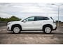 Suzuki S-Cross | Facelift | 1.4 Boosterjet Select Smart Hybrid |Airco/Clima |Adaptive Cruise Control |Parkeersensoren |Stoelverw.