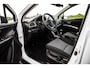 Suzuki S-Cross | Facelift | 1.4 Boosterjet Select Smart Hybrid |Airco/Clima |Adaptive Cruise Control |Parkeersensoren |Stoelverw.