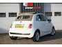 Fiat 500C 0.9 TwinAir Lounge | 65.000 KM N.A.P. | HALF LEDER | CRUISE | PDC |