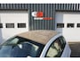 Fiat 500C 0.9 TwinAir Lounge | 65.000 KM N.A.P. | HALF LEDER | CRUISE | PDC |
