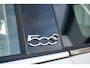 Fiat 500C 0.9 TwinAir Lounge | 65.000 KM N.A.P. | HALF LEDER | CRUISE | PDC |