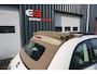 Fiat 500C 0.9 TwinAir Lounge | 65.000 KM N.A.P. | HALF LEDER | CRUISE | PDC |