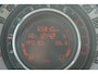 Fiat 500C 0.9 TwinAir Lounge | 65.000 KM N.A.P. | HALF LEDER | CRUISE | PDC |