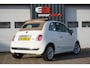 Fiat 500C 0.9 TwinAir Lounge | 65.000 KM N.A.P. | HALF LEDER | CRUISE | PDC |