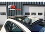 Fiat 500C 0.9 TwinAir Lounge | 65.000 KM N.A.P. | HALF LEDER | CRUISE | PDC |