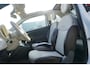 Fiat 500C 0.9 TwinAir Lounge | 65.000 KM N.A.P. | HALF LEDER | CRUISE | PDC |