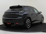 Peugeot 208 1.2 PureTech 100PK GT NAVIGATIE | PARKEERCAMERA | KEYLESS | FACELIFT MODEL!