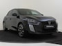 Peugeot 208 1.2 PureTech 100PK GT NAVIGATIE | PARKEERCAMERA | KEYLESS | FACELIFT MODEL!