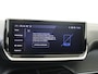 Peugeot 208 1.2 PureTech 100PK GT NAVIGATIE | PARKEERCAMERA | KEYLESS | FACELIFT MODEL!
