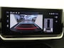 Peugeot 208 1.2 PureTech 100PK GT NAVIGATIE | PARKEERCAMERA | KEYLESS | FACELIFT MODEL!