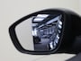 Peugeot 208 1.2 PureTech 100PK GT NAVIGATIE | PARKEERCAMERA | KEYLESS | FACELIFT MODEL!