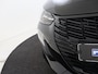 Peugeot 208 1.2 PureTech 100PK GT NAVIGATIE | PARKEERCAMERA | KEYLESS | FACELIFT MODEL!