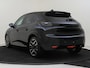 Peugeot 208 1.2 PureTech 100PK GT NAVIGATIE | PARKEERCAMERA | KEYLESS | FACELIFT MODEL!