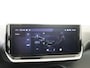 Peugeot 208 1.2 PureTech 100PK GT NAVIGATIE | PARKEERCAMERA | KEYLESS | FACELIFT MODEL!