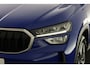 Skoda Kodiaq Business Edition 1.5 TSI PHEV 150 kW / 204 pk | Panoramadak | Elekt. voorstoelen | Elektr. achterklep | Verwambare achterbank | Keyless Entry