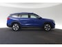 Skoda Kodiaq Business Edition 1.5 TSI PHEV 150 kW / 204 pk | Panoramadak | Elekt. voorstoelen | Elektr. achterklep | Verwambare achterbank | Keyless Entry