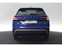 Skoda Kodiaq Business Edition 1.5 TSI PHEV 150 kW / 204 pk | Panoramadak | Elekt. voorstoelen | Elektr. achterklep | Verwambare achterbank | Keyless Entry