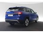 Skoda Kodiaq Business Edition 1.5 TSI PHEV 150 kW / 204 pk | Panoramadak | Elekt. voorstoelen | Elektr. achterklep | Verwambare achterbank | Keyless Entry