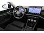 Skoda Kodiaq Business Edition 1.5 TSI PHEV 150 kW / 204 pk | Panoramadak | Elekt. voorstoelen | Elektr. achterklep | Verwambare achterbank | Keyless Entry