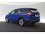 Skoda Kodiaq Business Edition 1.5 TSI PHEV 150 kW / 204 pk | Panoramadak | Elekt. voorstoelen | Elektr. achterklep | Verwambare achterbank | Keyless Entry