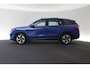 Skoda Kodiaq Business Edition 1.5 TSI PHEV 150 kW / 204 pk | Panoramadak | Elekt. voorstoelen | Elektr. achterklep | Verwambare achterbank | Keyless Entry