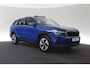 Skoda Kodiaq Business Edition 1.5 TSI PHEV 150 kW / 204 pk | Panoramadak | Elekt. voorstoelen | Elektr. achterklep | Verwambare achterbank | Keyless Entry