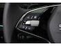 Skoda Kodiaq Business Edition 1.5 TSI PHEV 150 kW / 204 pk | Panoramadak | Elekt. voorstoelen | Elektr. achterklep | Verwambare achterbank | Keyless Entry