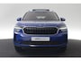 Skoda Kodiaq Business Edition 1.5 TSI PHEV 150 kW / 204 pk | Panoramadak | Elekt. voorstoelen | Elektr. achterklep | Verwambare achterbank | Keyless Entry