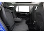 Skoda Kodiaq Business Edition 1.5 TSI PHEV 150 kW / 204 pk | Panoramadak | Elekt. voorstoelen | Elektr. achterklep | Verwambare achterbank | Keyless Entry