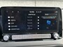 Hyundai Kona Electric EV I 204pk 64 kWh Fashion | Head-up Display | Navi | Apple Carplay & Android Auto | Camera