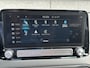 Hyundai Kona Electric EV I 204pk 64 kWh Fashion | Head-up Display | Navi | Apple Carplay & Android Auto | Camera