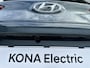 Hyundai Kona Electric EV I 204pk 64 kWh Fashion | Head-up Display | Navi | Apple Carplay & Android Auto | Camera