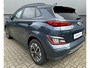 Hyundai Kona Electric EV I 204pk 64 kWh Fashion | Head-up Display | Navi | Apple Carplay & Android Auto | Camera