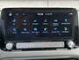 Hyundai Kona Electric EV I 204pk 64 kWh Fashion | Head-up Display | Navi | Apple Carplay & Android Auto | Camera