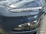 Hyundai Kona Electric EV I 204pk 64 kWh Fashion | Head-up Display | Navi | Apple Carplay & Android Auto | Camera