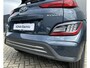 Hyundai Kona Electric EV I 204pk 64 kWh Fashion | Head-up Display | Navi | Apple Carplay & Android Auto | Camera