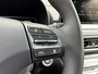 Hyundai Kona Electric EV I 204pk 64 kWh Fashion | Head-up Display | Navi | Apple Carplay & Android Auto | Camera