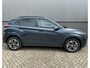 Hyundai Kona Electric EV I 204pk 64 kWh Fashion | Head-up Display | Navi | Apple Carplay & Android Auto | Camera