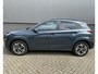 Hyundai Kona Electric EV I 204pk 64 kWh Fashion | Head-up Display | Navi | Apple Carplay & Android Auto | Camera