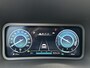 Hyundai Kona Electric EV I 204pk 64 kWh Fashion | Head-up Display | Navi | Apple Carplay & Android Auto | Camera