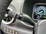 Hyundai Kona Electric EV I 204pk 64 kWh Fashion | Head-up Display | Navi | Apple Carplay & Android Auto | Camera