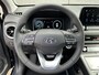 Hyundai Kona Electric EV I 204pk 64 kWh Fashion | Head-up Display | Navi | Apple Carplay & Android Auto | Camera