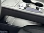 Hyundai Kona Electric EV I 204pk 64 kWh Fashion | Head-up Display | Navi | Apple Carplay & Android Auto | Camera